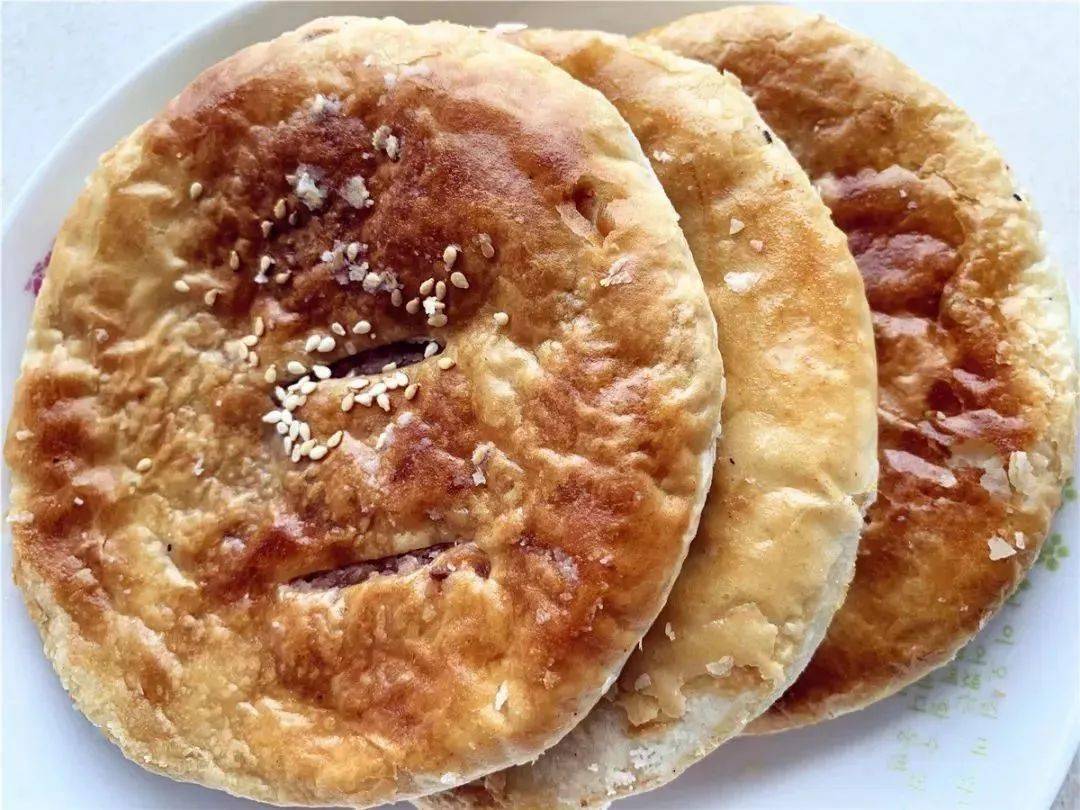 濠头饼铺)公交:32路,33路营业时间:8:00-18:00文生餐厅当然,在火炬区