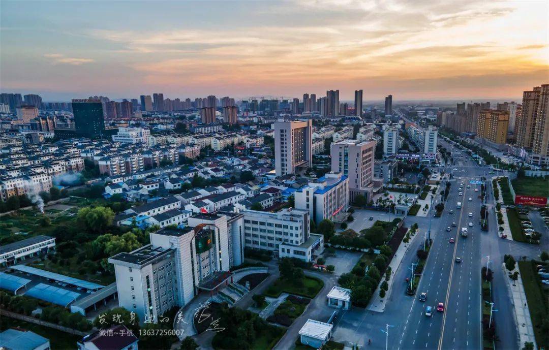 舒城划归合肥省民政厅这样回复