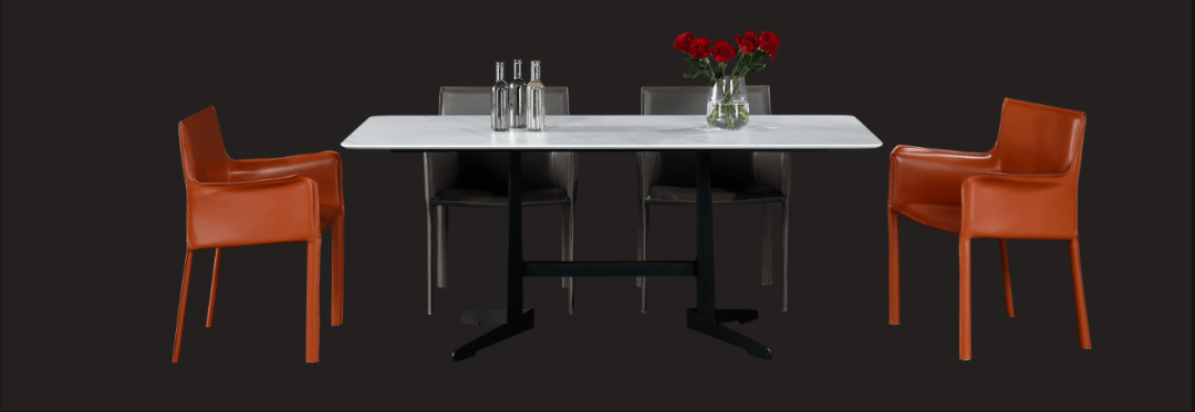 好消息凡客家具城试营业多重好礼送不停