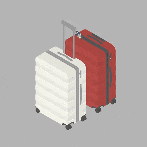 500_500gif 动态图 动图