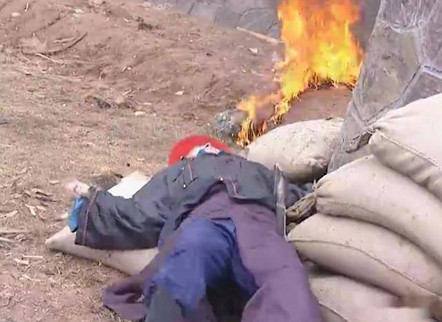 嘉兴之战太平军叛将充当主力两位王爷被杀