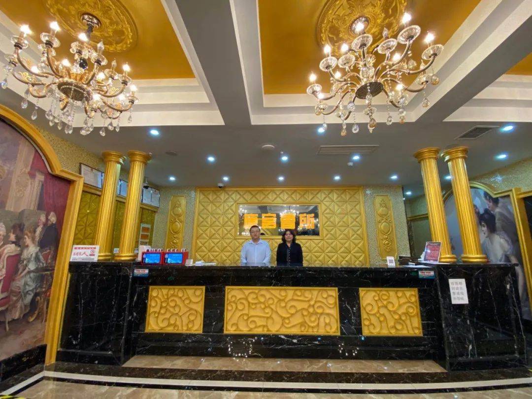 唐宫量贩ktv搞事情啦~39.9元秒杀不限时不限类型,无套路,激情欢唱!