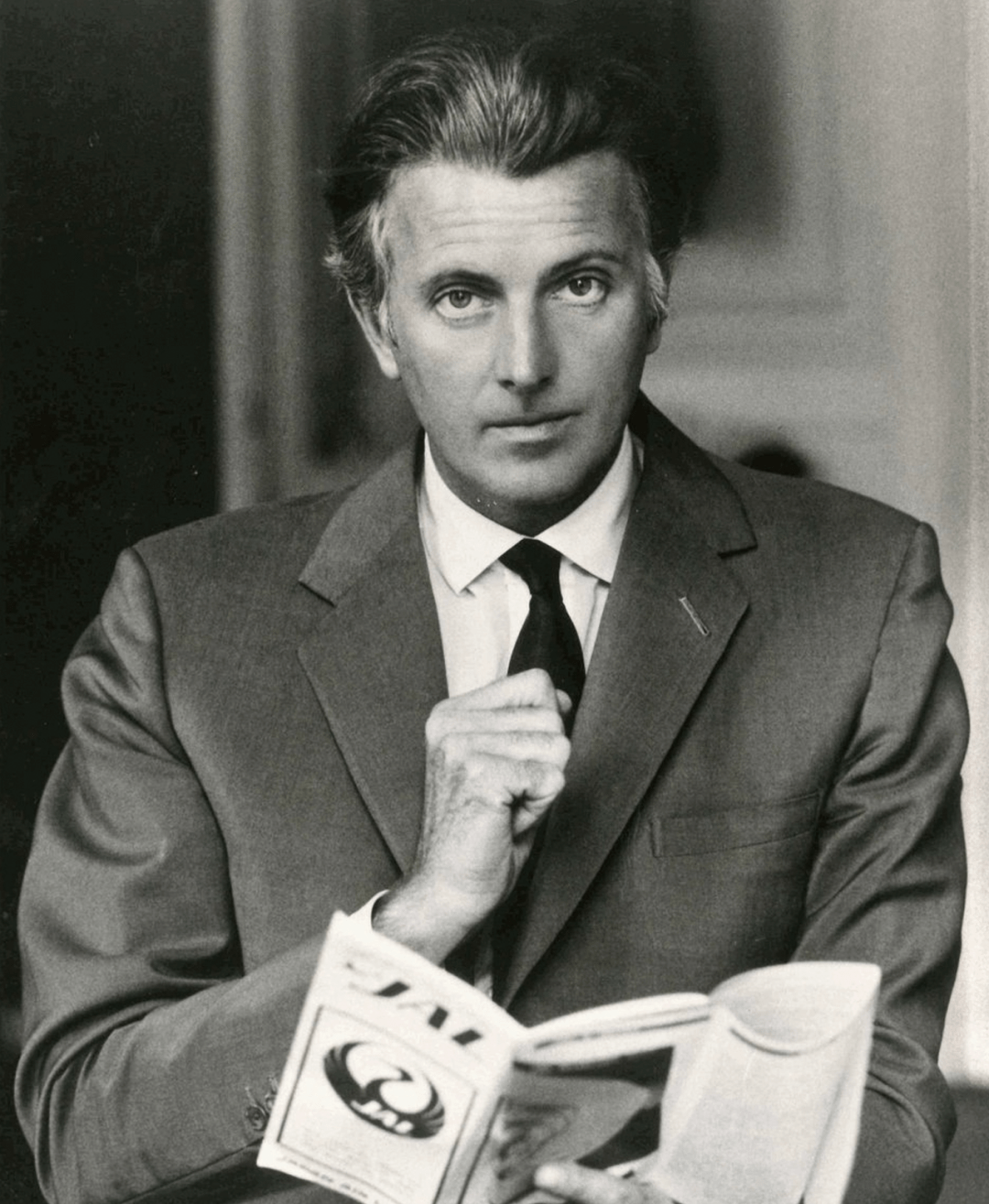 硬朗精准优雅又前卫givenchy换设计师后的首季度大赏