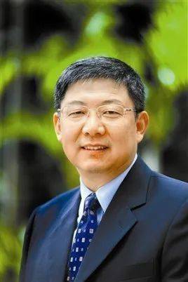 广东省深圳大学达实智能位置感知与探测工程技术研究中心招生信息