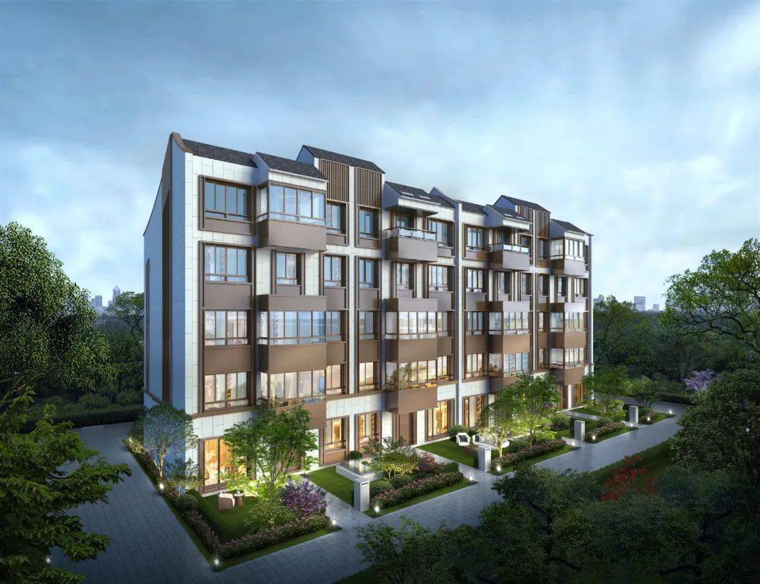 悦禧苑西邻清水亭东路,东靠秦淮河,南至江宁广播电视台,北接滨河体育