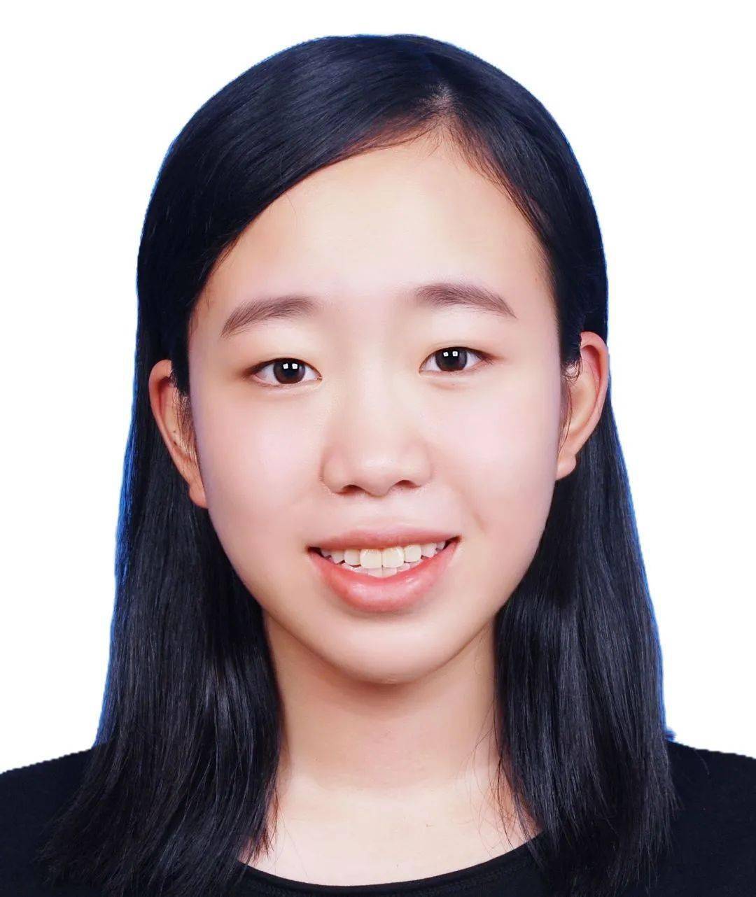 2006年9月至2012年6月,就读于江西省新余市长青小学;2012年9月至2015
