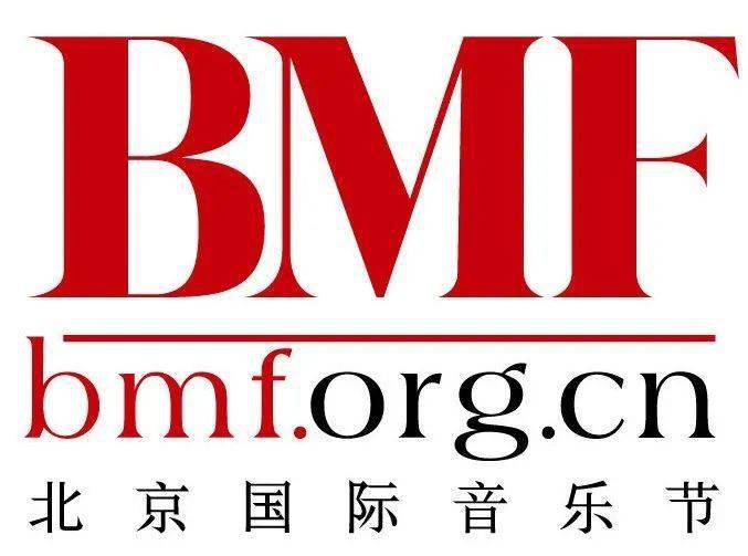 谢霆锋战队获2020中国好声音冠军碧梨将于本月举办线上演唱会