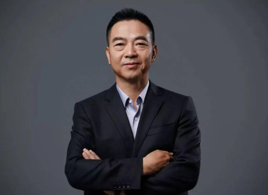 本轮融资的超额完成体现了投资人对我们团队和愿景的高度认可.