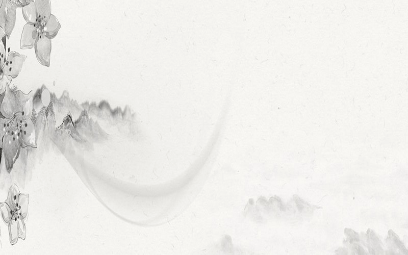 昨天好简朴今天真纠结 || 文:桑民强_散文诗