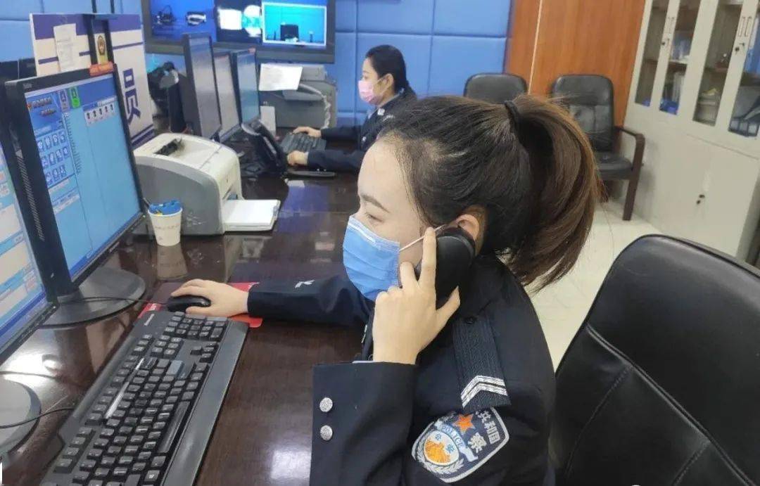 网络平台取款失败_网上被黑不给取款怎么解决_取款被黑