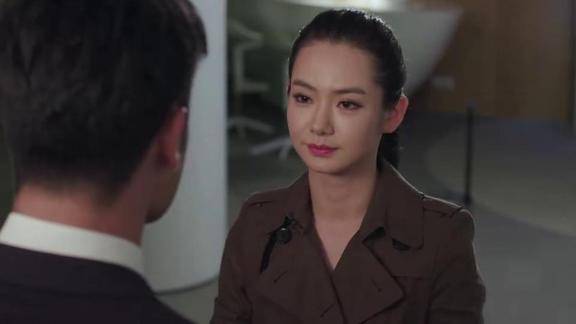 你好乔安大结局乔安惊喜出现总裁热泪盈眶甜蜜暴击