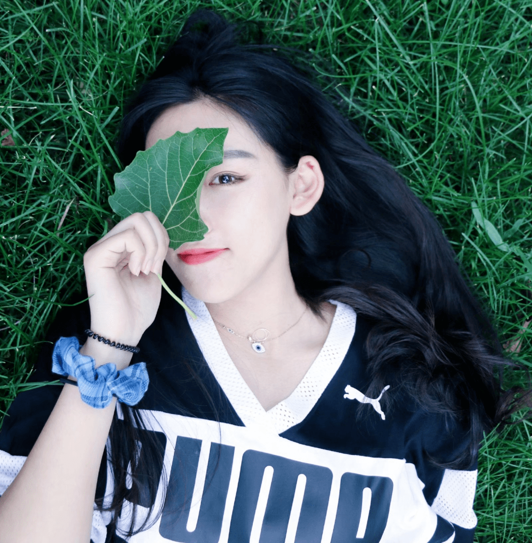 办公室部长:张昕怡办公室部长:刘思琪办公室部长:张启航别犹豫了!