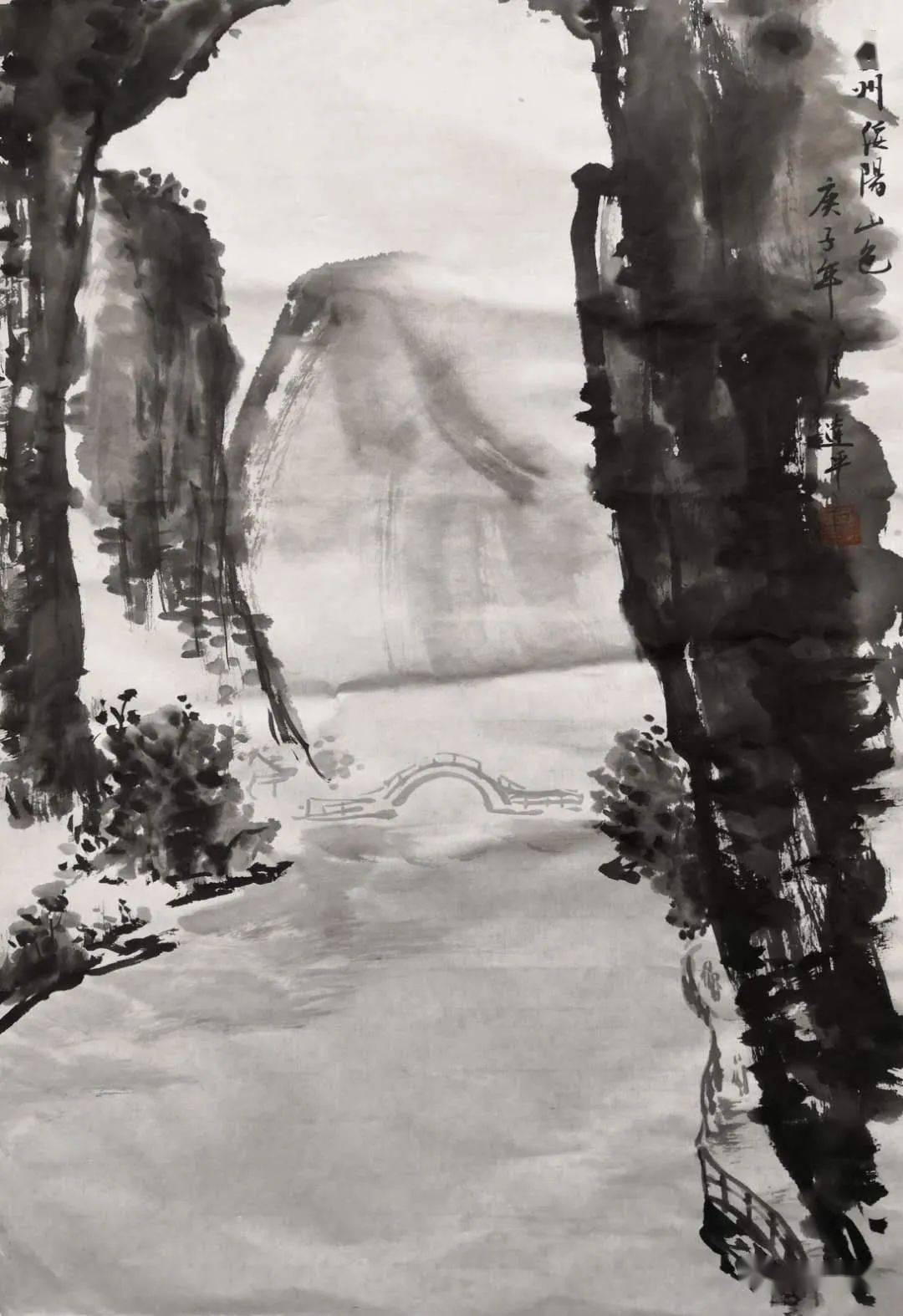 贵州绥阳采风作品 || 几江诗刊