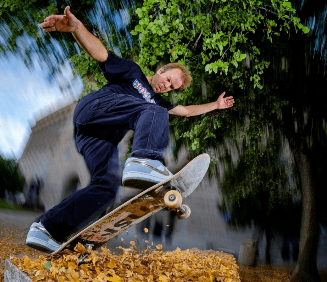 dunksb情人节设计者seancliver带来又一力作