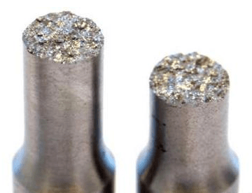 钢结构脆性破坏发生时,应力通常都远小于钢材的屈服强度,破坏前没有