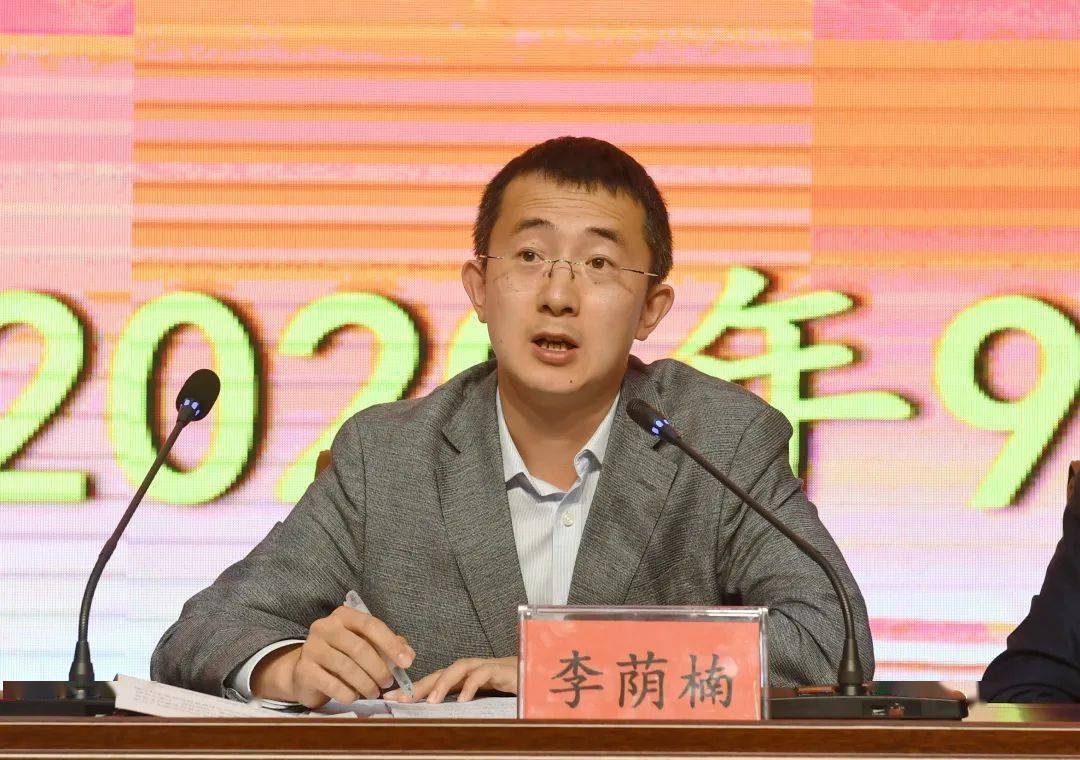 东风中学青蓝相继薪火相传