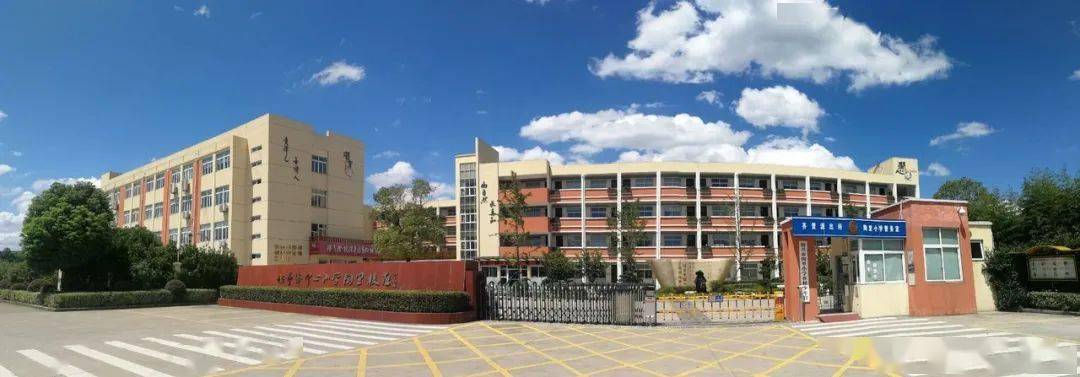 七色争章出彩荷宝齐贤中心小学陶里校区橙色自律荷宝来啦