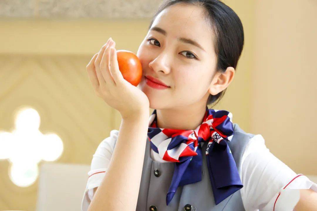 要文明形象,按学院要求着装,着装礼仪02不要冷漠待人.