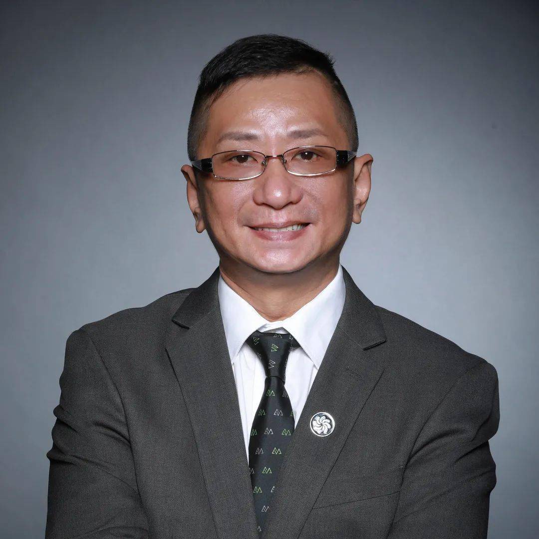 李松峰(台湾)福建理工大学副教授曾任厦门大学嘉庚学院高级教师人生没