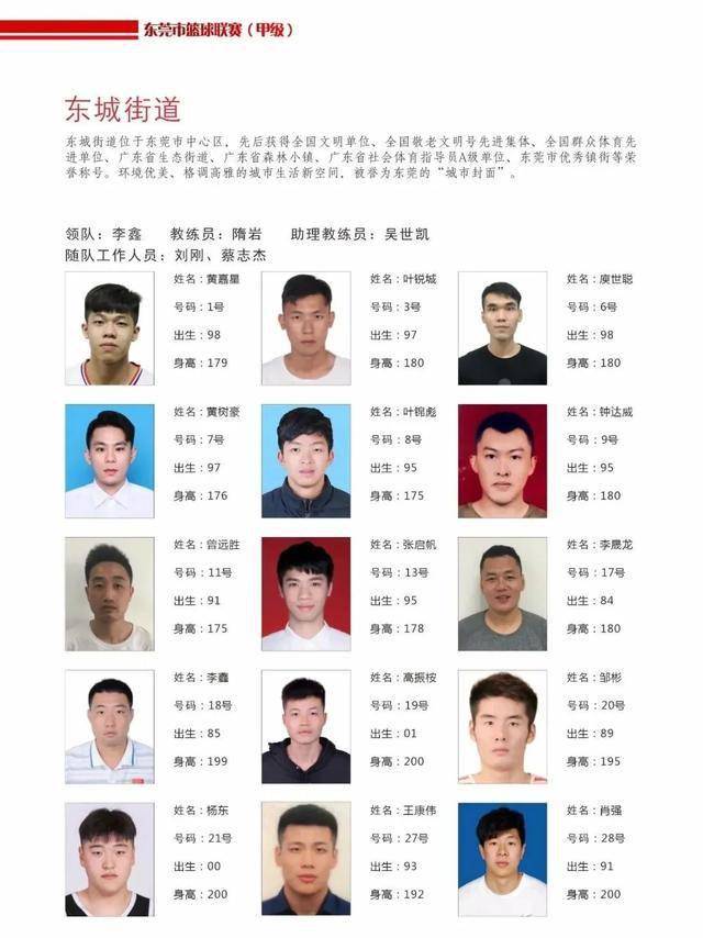 结合篮球场景与战马能