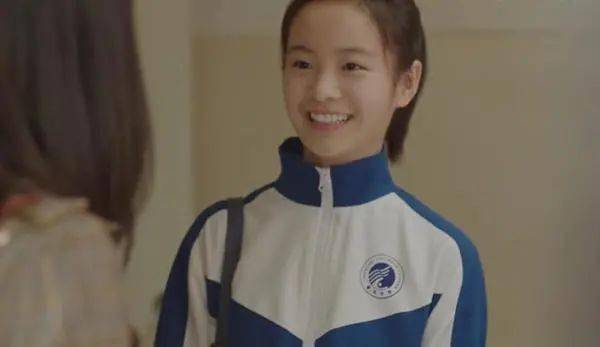 热播剧《小欢喜》大家应该都看过吧?