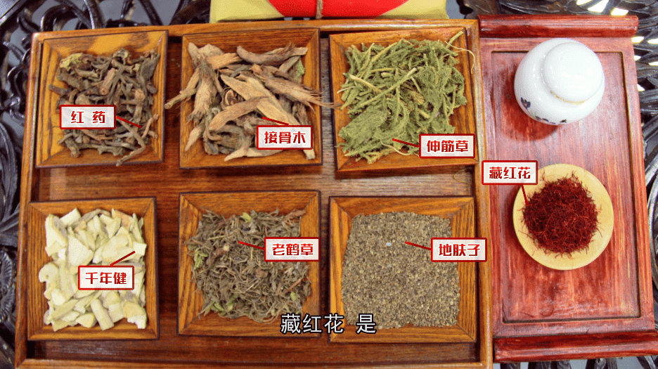 学会这三招,三高轻松降下来!_手机搜狐网