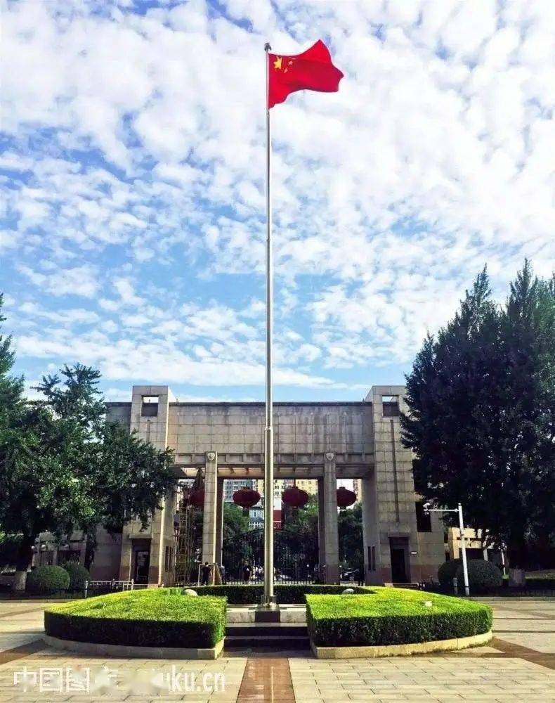 我的大學壁紙第二彈開屏的激勵永遠沒有停止夢想等我