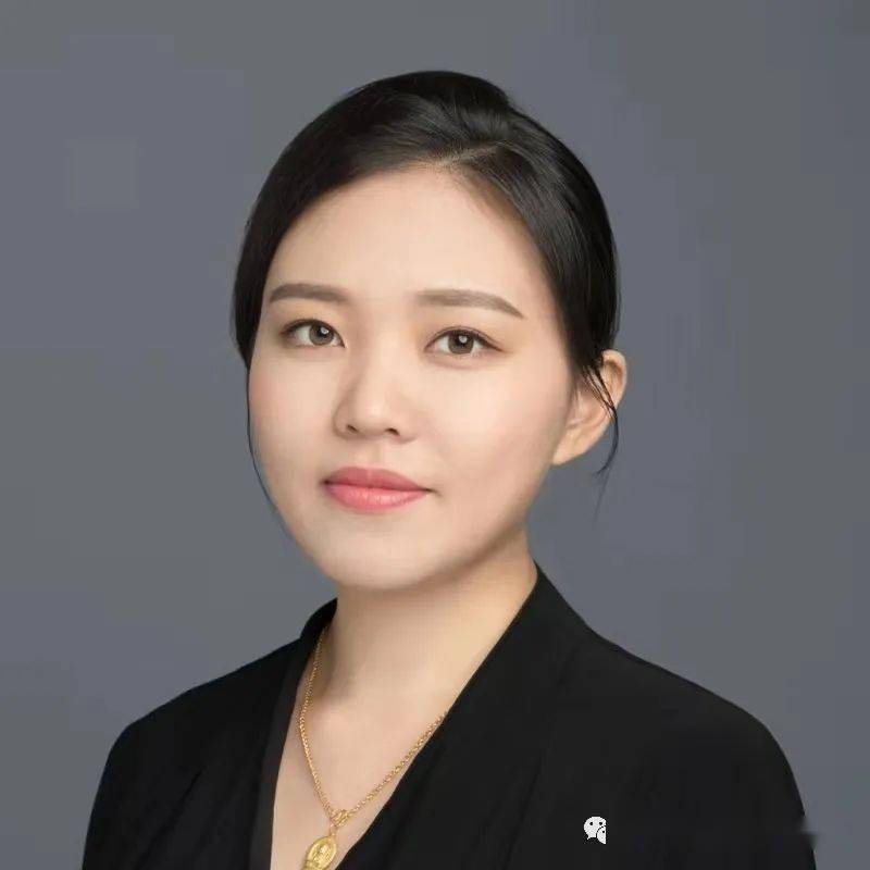 为梦发声—张子玉!第二十三届富丽华科曼杯国际少儿钢琴大赛