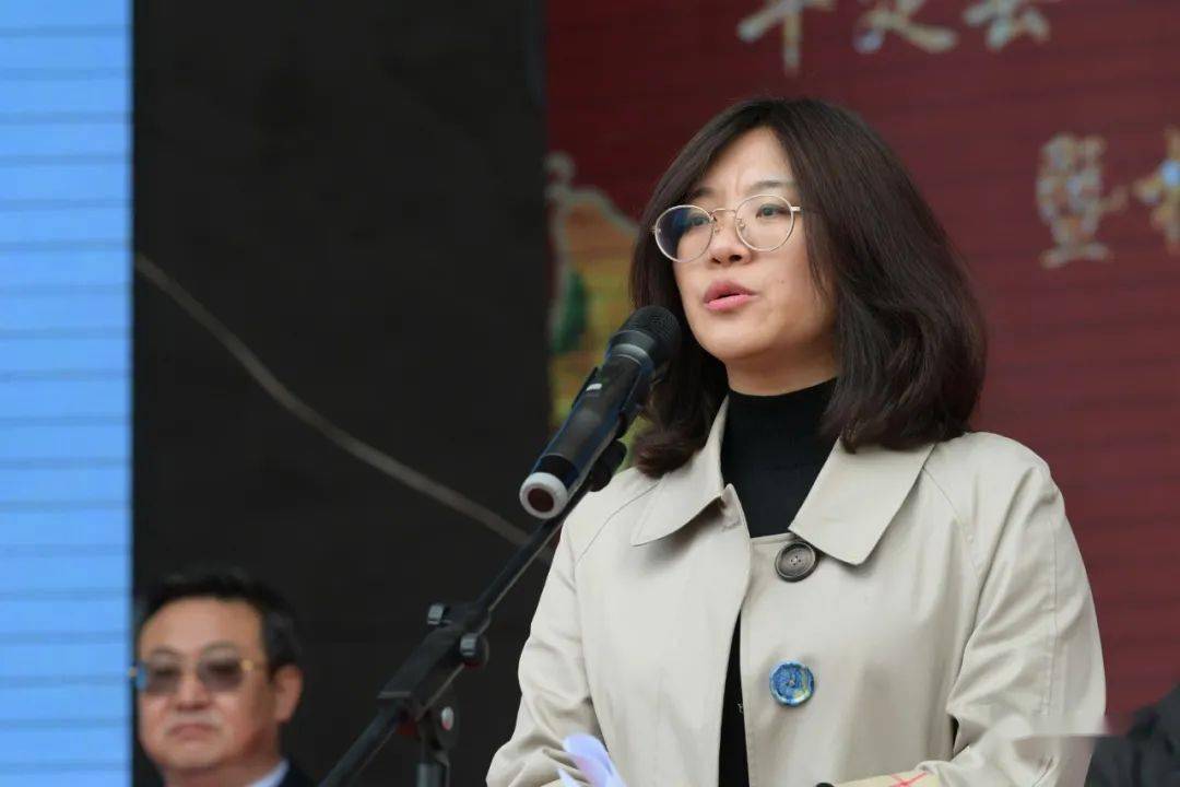 节气文化四季阳泉之寒露暨柏井镇甘桃驿村第三届田园葫芦文化节启动