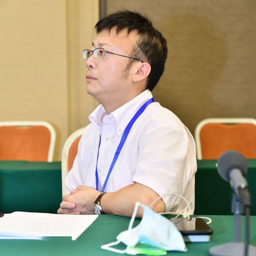 【年会回顾】新《证券法》的制度创新与理论价值论坛下半场综述