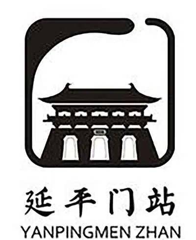 北京地鐵火了緊隨其後的西安地鐵文化牆也火了網友這樣的地鐵再也不怕