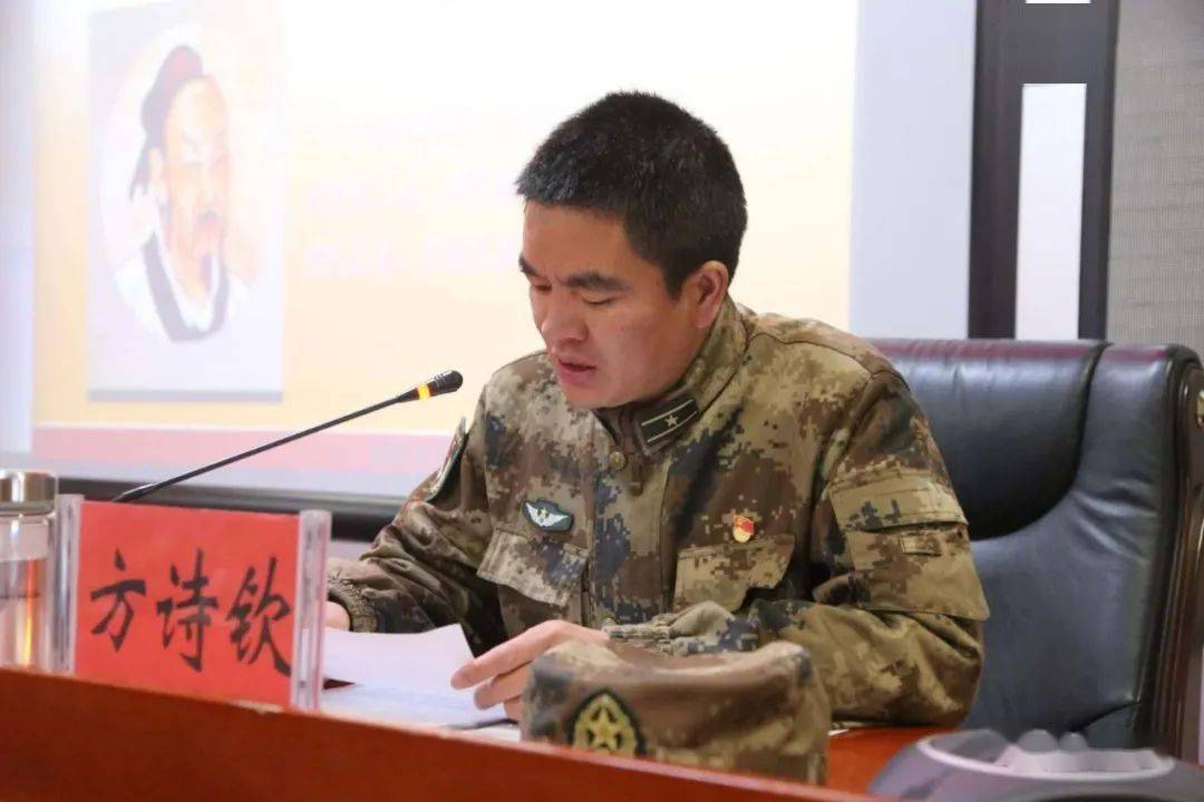 青藏兵站部现任部长图片