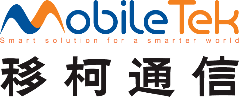 lte,nb-iot,gps/gnss 无线模组产品和服务提供商,公司自主研发的lynq