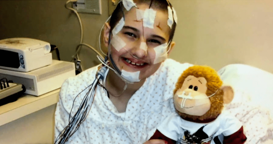 代理型孟乔森综合征谋杀案_手机搜狐网