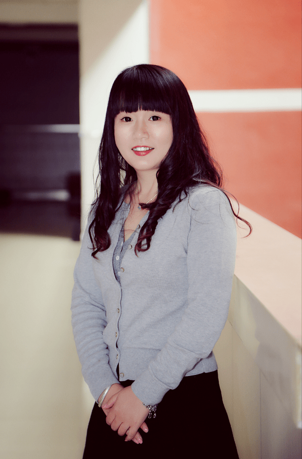 教科研报第十三期一节好课