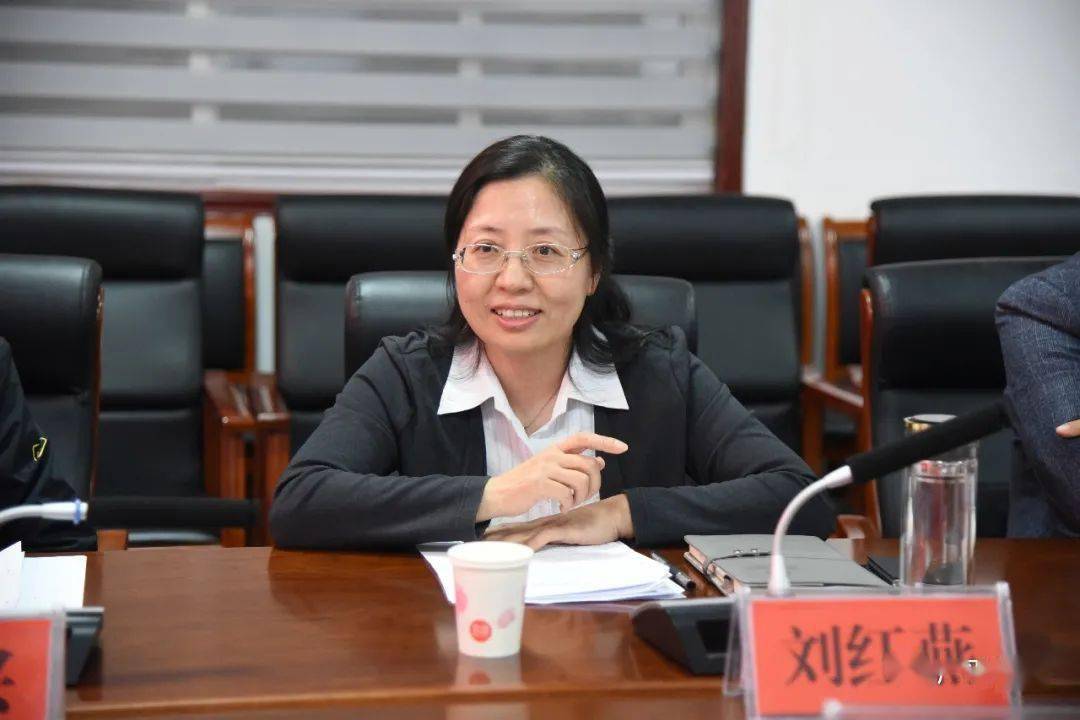 政府常务副县长王鹏,县委常委,县委办主任商凤祥,政府副县长李文华