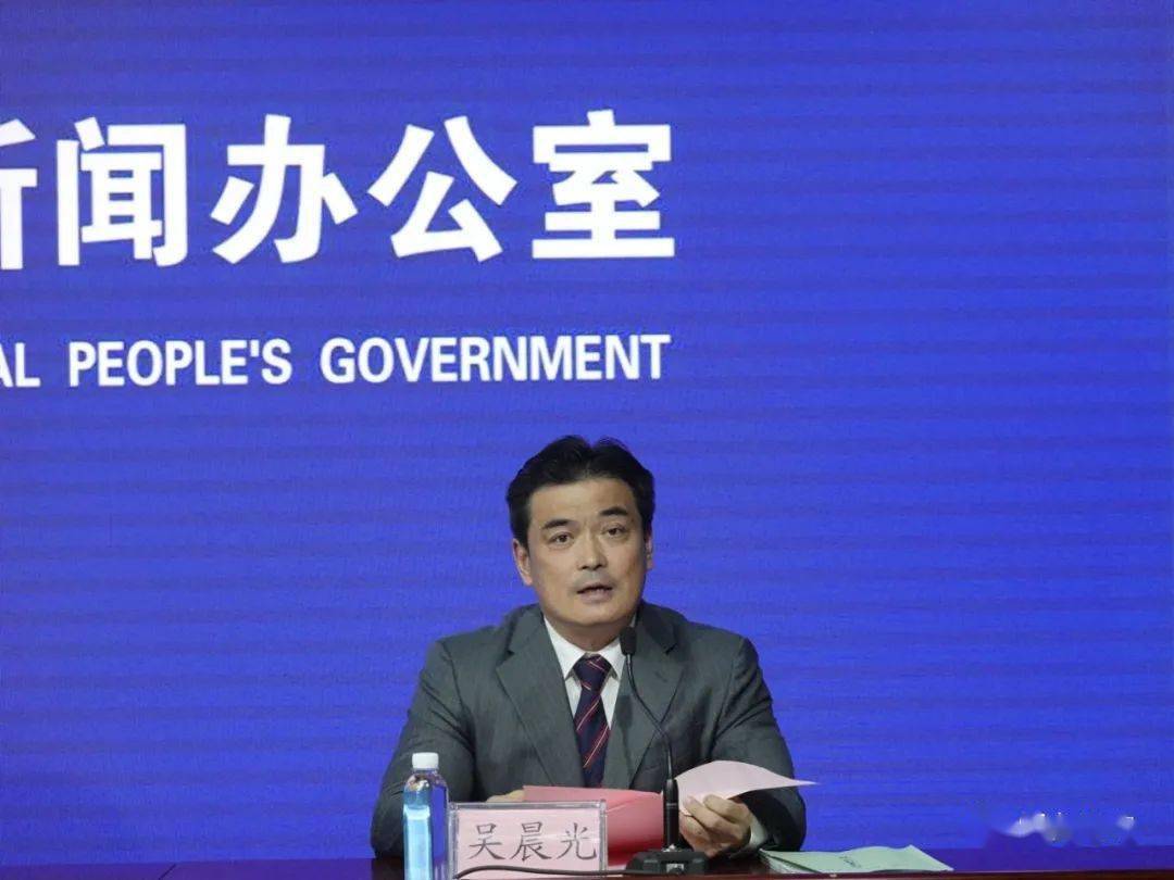 新闻发布10月27日中国61山东国际苹果节将在烟台举行