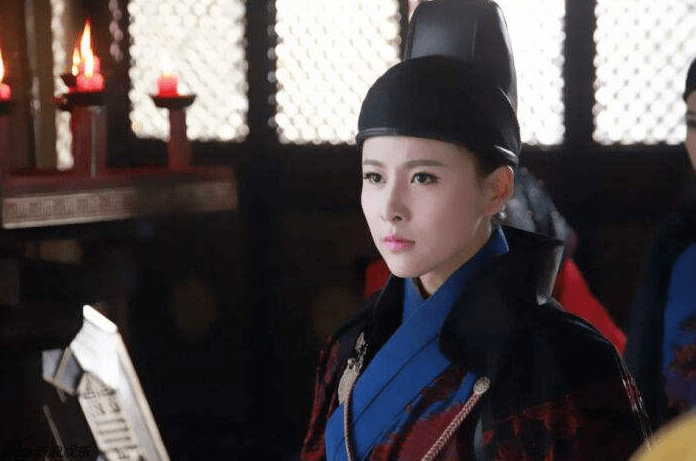 此后,又出演了《少年四大名捕》《劫中劫》《鹿鼎记》《镖门》《妻子