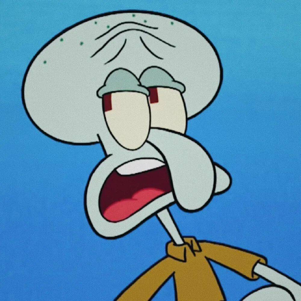 头像喜欢不能当饭吃但是被你喜欢我就会好好吃饭