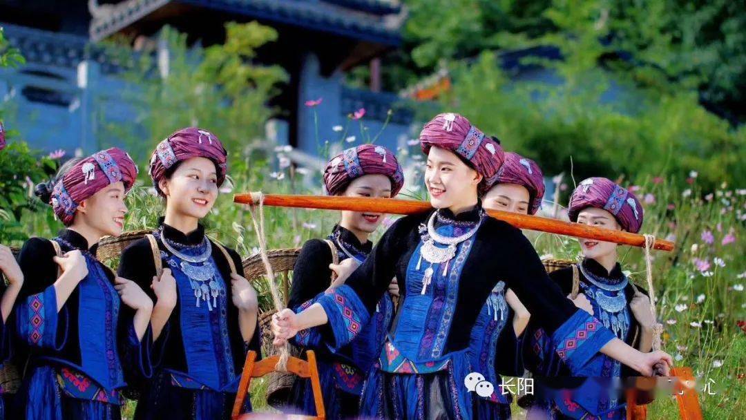 荆楚大地上的璀璨文化清江巴土文化