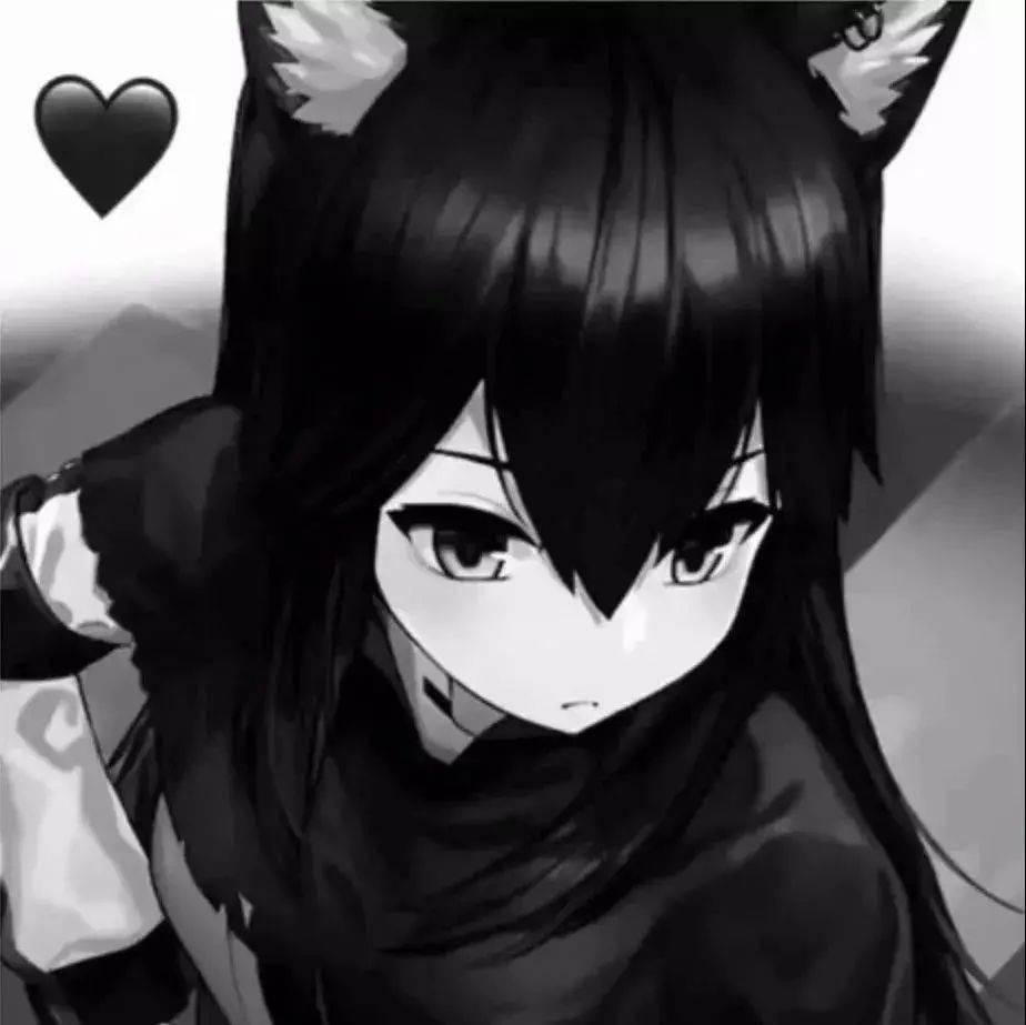 今日头像丨上帝希望我们快乐酒精可以作证