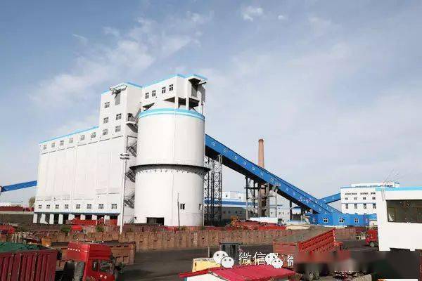 榆林市神树畔矿业投资有限公司煤炭竞价交易公告