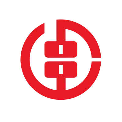 2021年度炎陵县城乡居民医保开始缴费啦