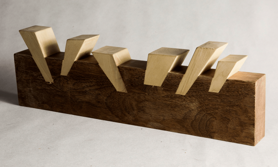 展览预告 | @武汉·2020"楔子:傅中望"将于10月16日在合美术馆开幕_cm