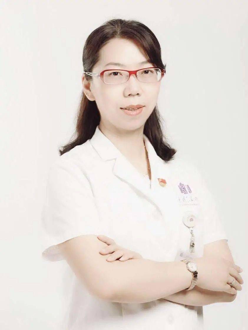 清华长庚医院医院排队代办挂号康复训练专业指导，恢复效果更佳的简单介绍