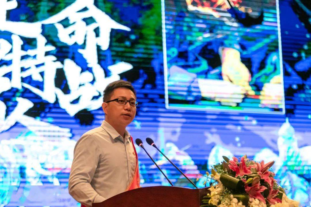 飙泪！这7个抗疫故事，感动宜昌城！_武汉市