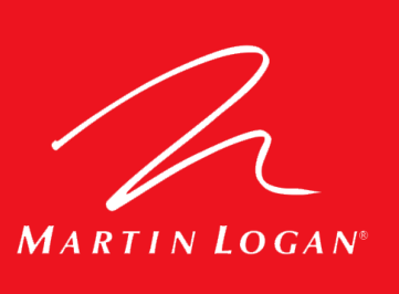 评测丨隐于无形火力全开martinloganstatement40xw入墙式扬声器