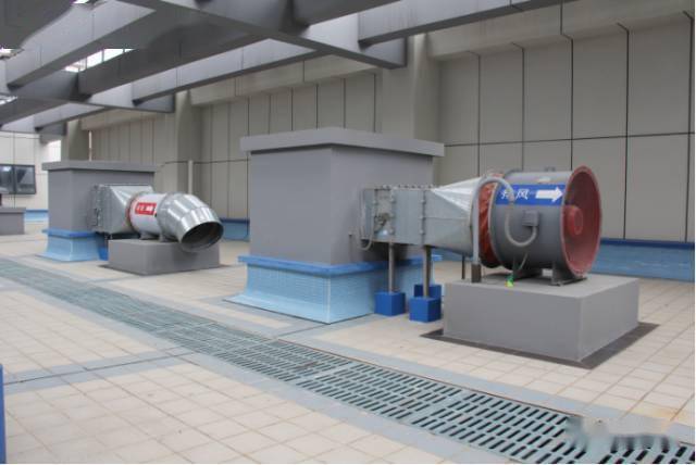 施工做成这样,就能拿到鲁班奖!_屋面