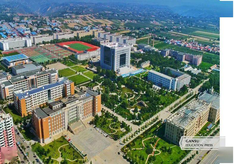 马啸| 在对的时间遇到对的地方——知遇庆阳