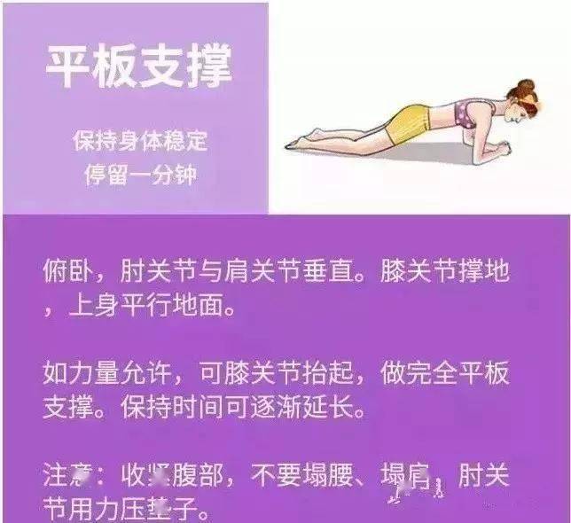 女性的胸部_女性的胸部_女性的胸部